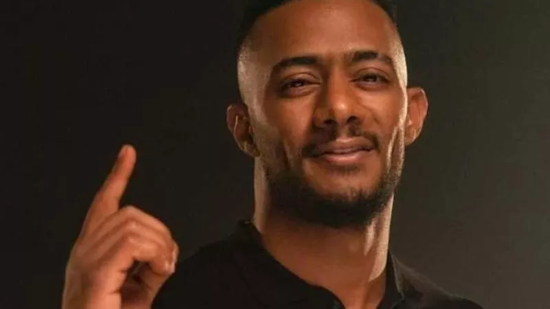 تعرف على دور محمد رمضان فى 