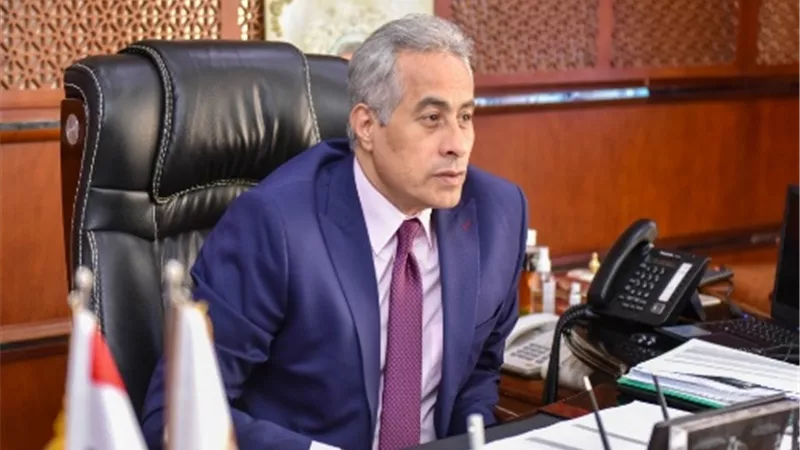 القوى العاملة تسترد ملايين الجنيهات لعمالة مصرية غادرت الاردن