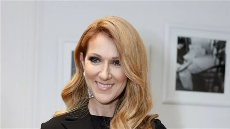 مرض أصاب المغنية سيلين ديون .. كل ما تريد معرفته عن 