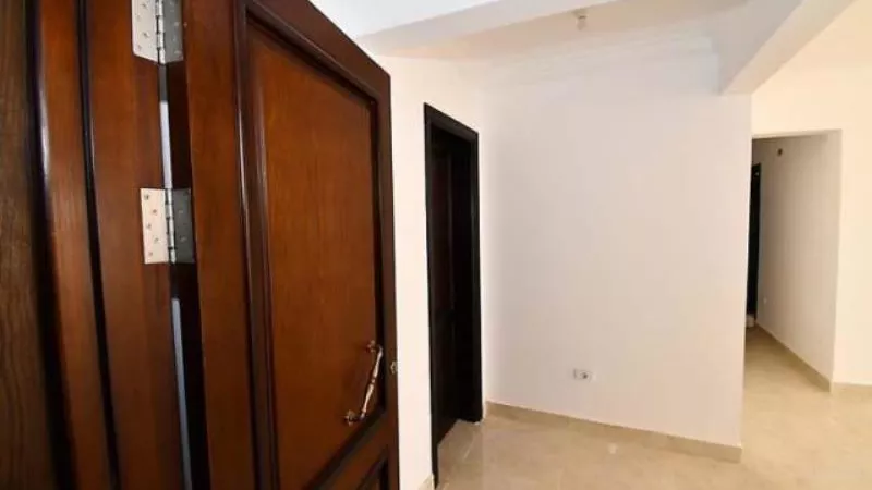 بيان مهم من جهاز العبور بشأن الوحدات السكنية البديلة للعشوائيات