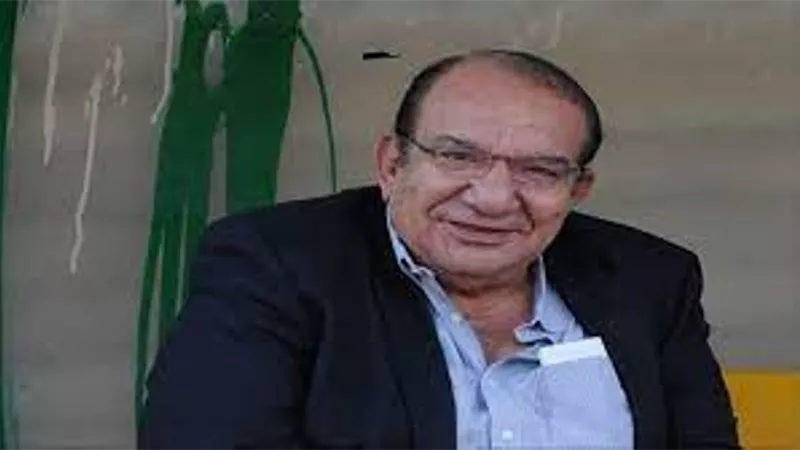محمد عادل: لا رؤية ولا تخطيط في الكرة المصرية