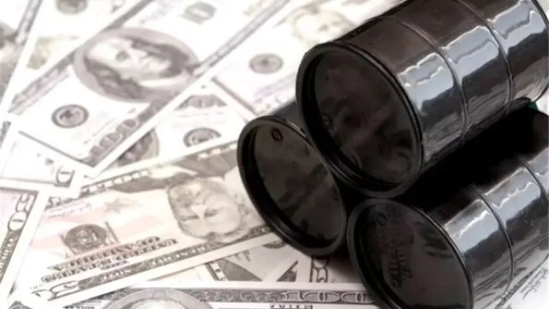 ارتفاع النفط بأكثر من 1% في التعاملات الآسيوية المبكرة