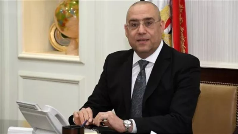 الإسكان: طرح أراضي بأماكن مميزة بـ6 مدن جديدة