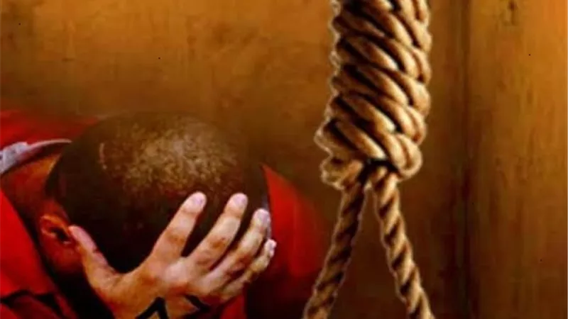 احالة سبعة متهمين بالاسماعيلية لفضيلة المفتي بسبب خلافات الجيرة