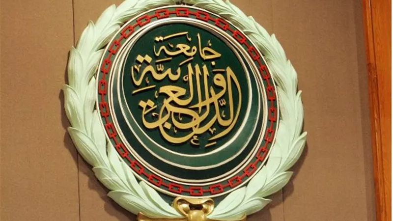 بدء أعمال الدورة (31) 