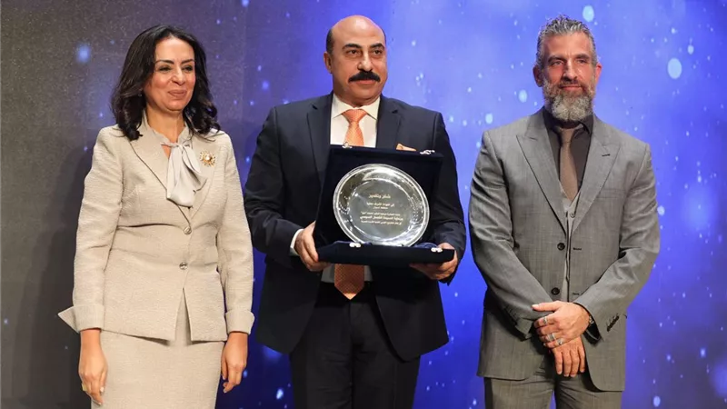 المبادرة الوطنية لتمكين الفتيات