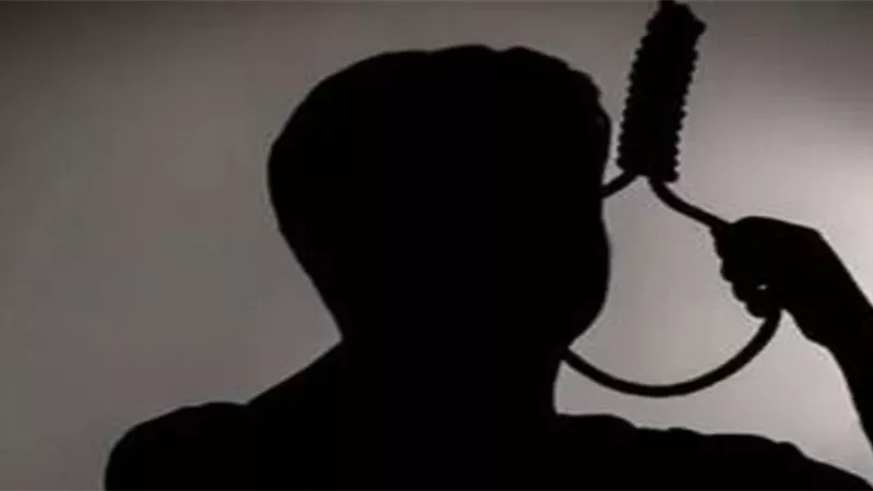 شاب ينهي حياته شنقًا لمروره بأزمة نفسية بمنشية ناصر