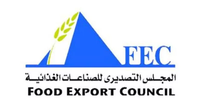 الصناعات الغذائية:50 شركة تشارك ببعثة إلى السعودية الاثنين المقبل