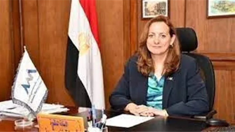 القومي للحوكمة يفتتح برنامج التميز والاستدامة في العصر الرقمي