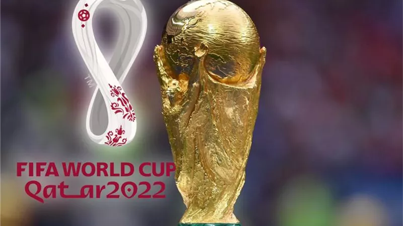 موعد نهائى مونديال قطر 2022 والقنوات الناقلة