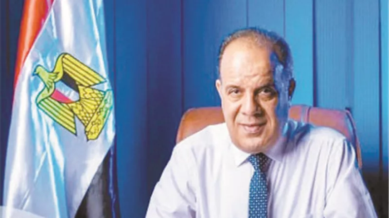 نائب: وزارتا التخطيط والتنمية المحلية لم تنفذا توصية البرلمان
