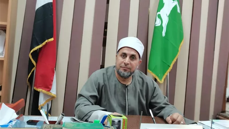 اعلان أسماءالفائزين بمسابقةاوائل الطلبة بابتدائى أزهرالشرقية