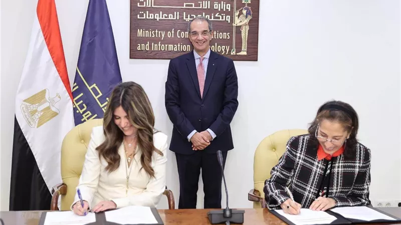 منح دراسية مقدمة من مايكروسوفت للطلاب المتفوقين ..تفاصيل