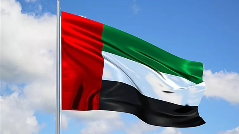 مجلس حكماء المسلمين: مشروع الإمارات لاستكشاف القمر خطوة عربية مشرفة