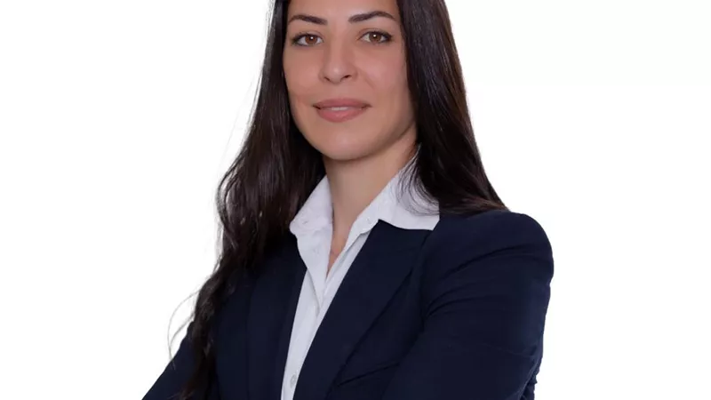 هيرميس تعلن إتمام الإصدار الثالث بقيمة 854.5 مليون جنيه ضمن برنامج إصدار سندات توريق لصالح «ڤاليو»