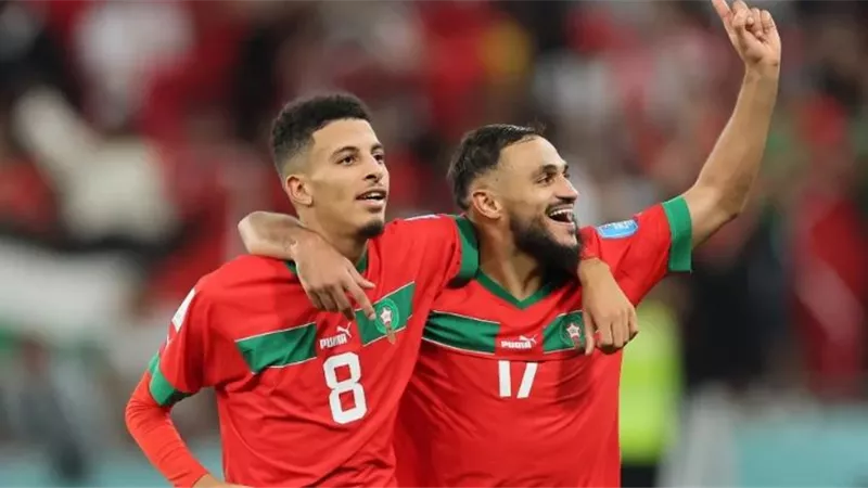 أوناحي وبوفال.. ناديهما يؤكد حقيقة 