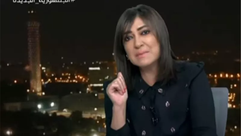 عزة مصطفى: وضع ملصق على المنتجات يضبط الأسعار ويمنع جشع التجار