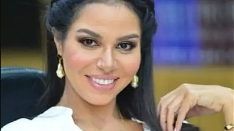 بعد غيابها عامين.. نسرين امين مع منى زكى فى 