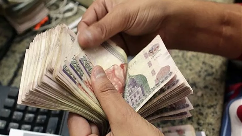 بالعلاوة الاستثنائية.. موعد صرف مرتبات ديسمبر للعاملين بالدولة