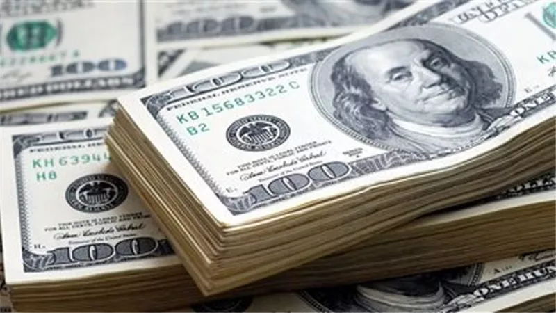 الدولار يستقر قبيل بيانات التضخم واجتماع المركزي الأمريكي