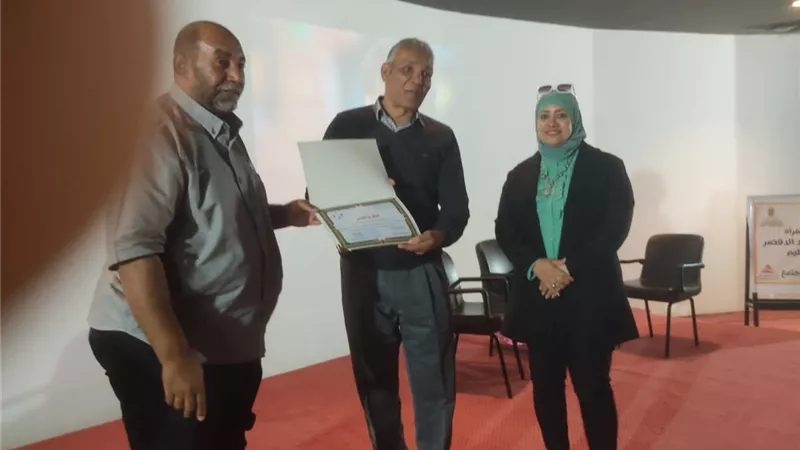 إستمرار سلسلة 