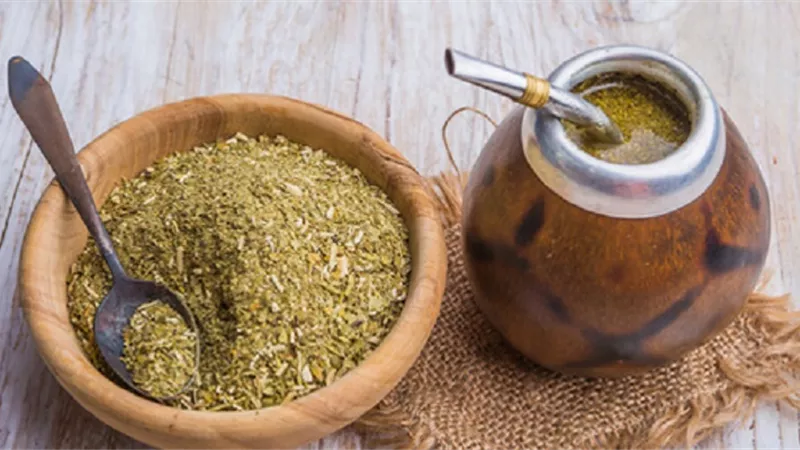 احذر 