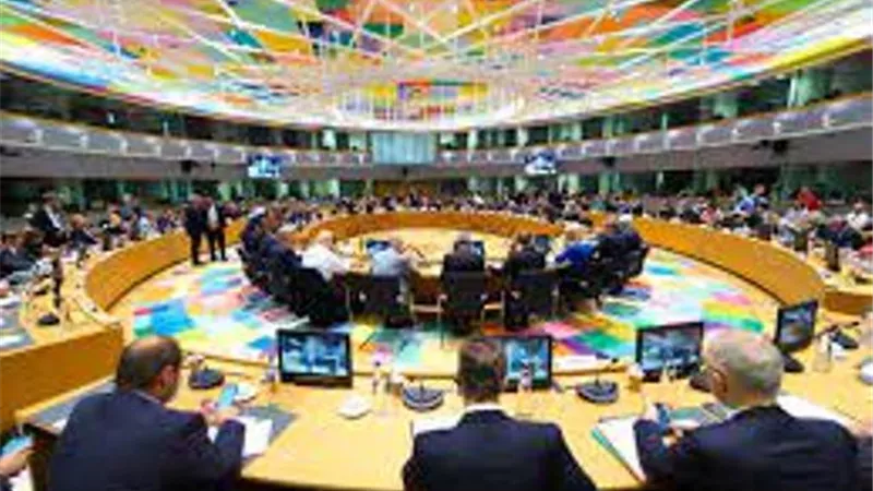 بولندا:قضايا الطاقة ستكون على رأس جدول أعمال اجتماع المجلس الأوروبي