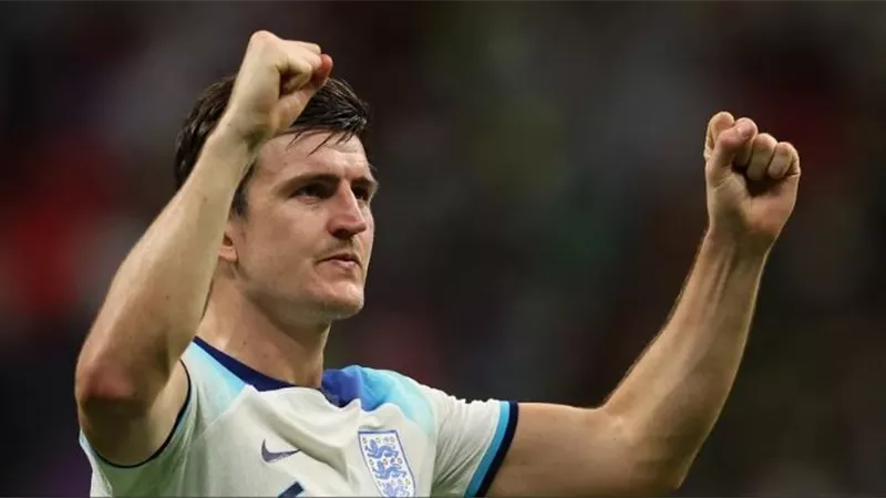 تن هاج يثني على أداء مجواير بكأس العالم.. ويكشف أمنيته للاعب