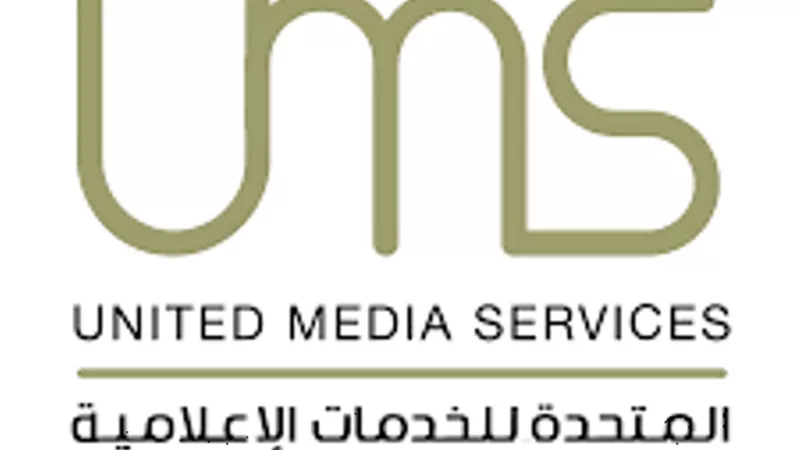 المتحدة للخدمات الإعلامية تدشن أول قناة وثائقية مصرية -تفاصيل