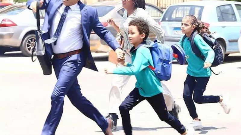 عرض فيلم 