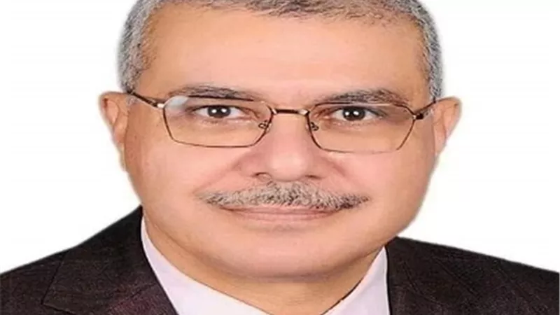 جامعة الزقازيق تتقدم 82 مركزاً عالمياً فى تصنيف سيماجو الإسباني