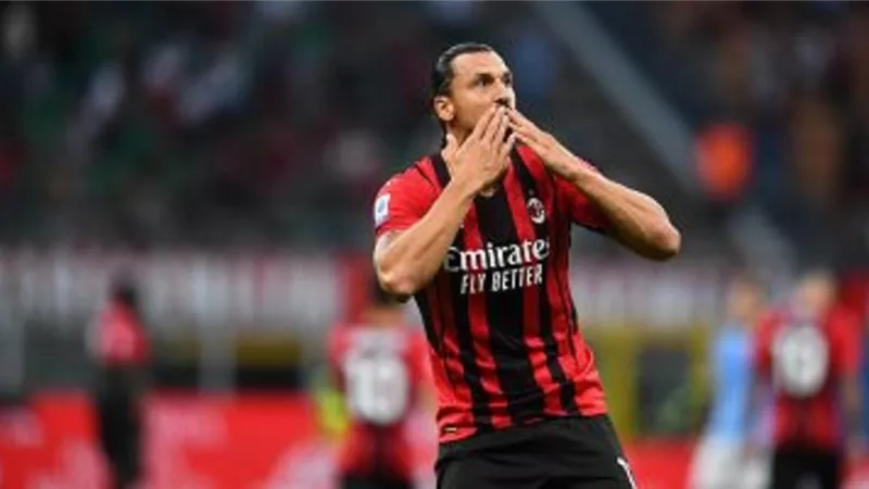 إبراهيموفيتش : ما حققه منتخب المغرب فى كأس العالم ليس مفاجأة