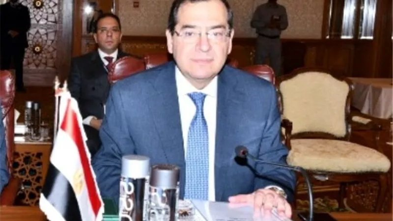 الملا: مؤتمر 