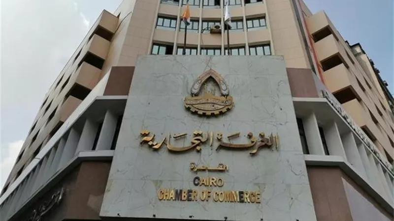 الغرفة التجارية: نصدر مستلزمات طبية لـ 65 دولة بينها أمريكا واليابان