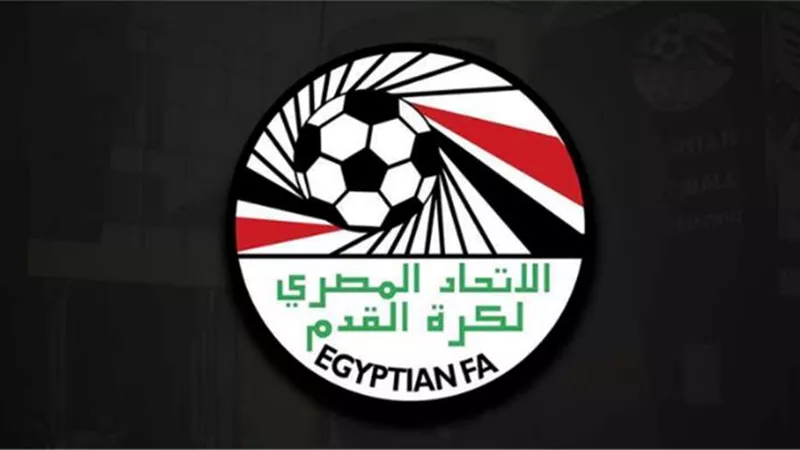 اتحاد الكرة ينعى لاعب مطروح بعد وفاته أثناء مباراة السلوم