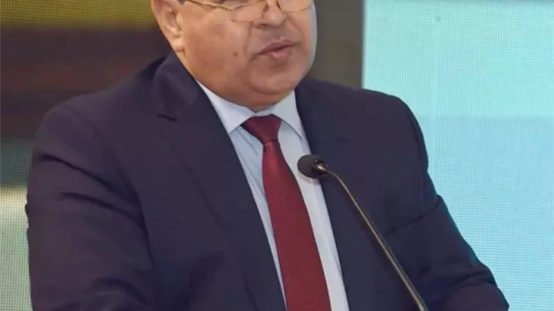 د. معيط: تحقيق المستهدفات الاقتصادية وتلبية الاحتياجات التنموية