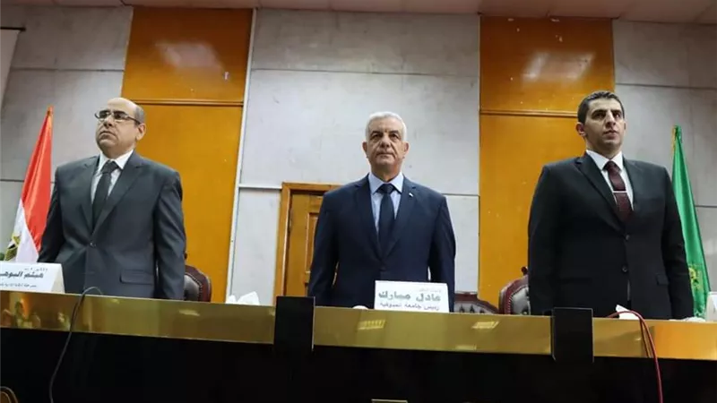 بالتزامن مع اليوم العالمي