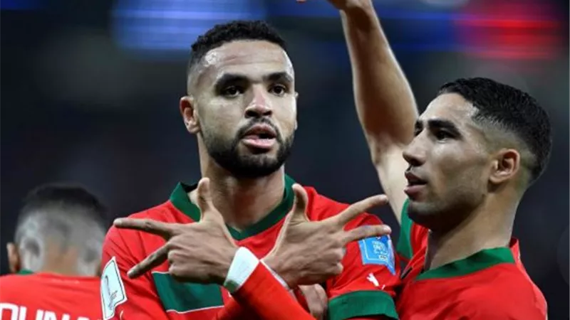 فرنسا والأرجنتين حققا المونديال مرتين وكرواتيا وصيفا والمغرب بدون