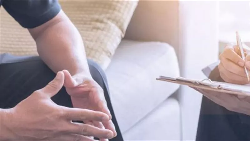 3 أطعمة تحمى جهازك المناعى وتساعدك فى الحفاظ على صحتك