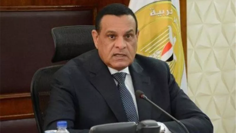 آمنة: 148 مليون جنيه حجم مبيعات مبادرة 