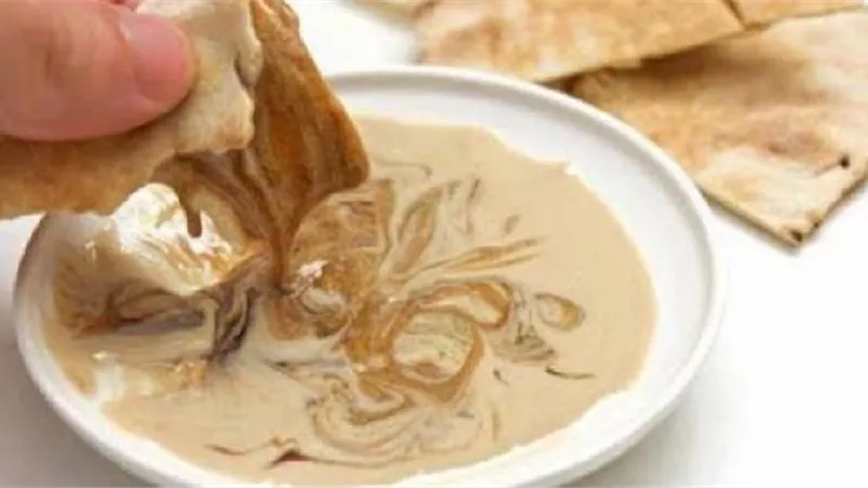 فوائد الطحينة مع العسل.. تعرف عليها