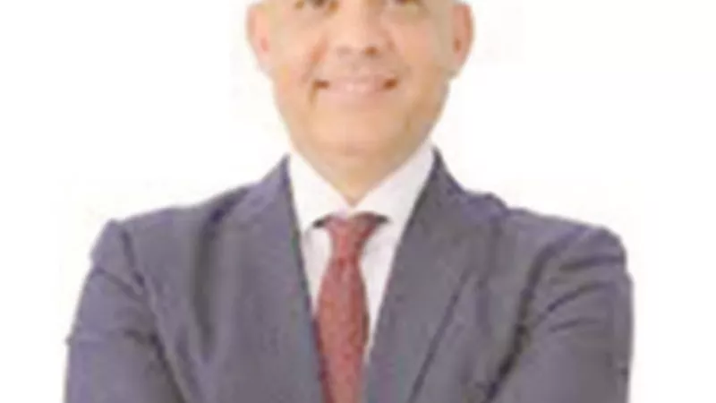 عضو اقتصادية 