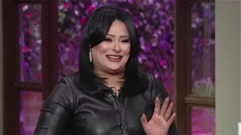 كلام نهائي.. براءة خبيرة التغذية دعاء سهيل من انتحال الصفة وتجارة الأدوية المغشوشة