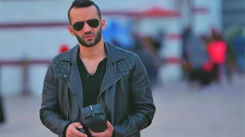 أمير مرتضى : التواجد الجماهيرى مهم جدا فى المواجهات الإفريقية