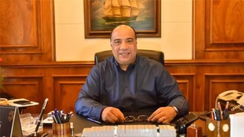 مجلس الاتحاد يقرر عدم الافراج عن مستحقات اللاعبين لحين تحسن النتائج