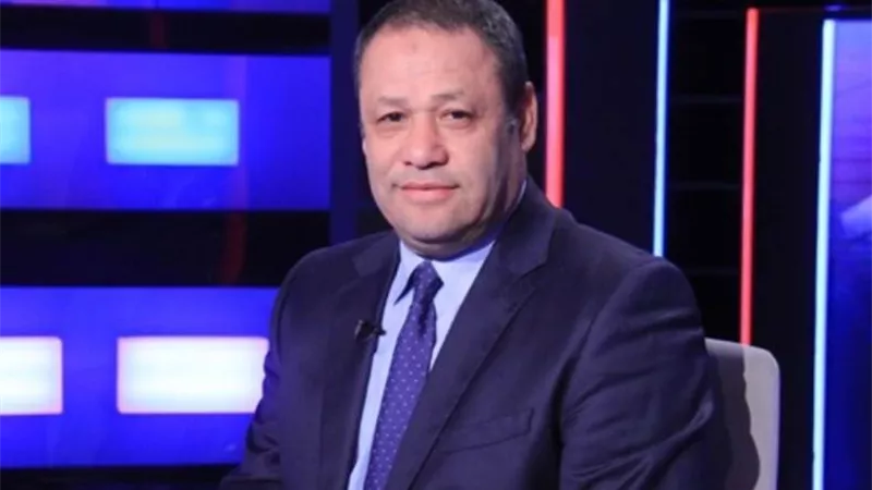ضياء السيد: التوفيق غاب عن المغرب..ومبابي الأفضل بالمونديال.. فيديو