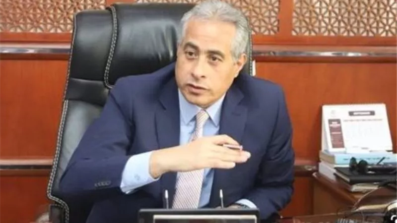 القوى العاملة: 62 شركة خاصة في 15 محافظة تعلن عن 4510 فرصة عمل