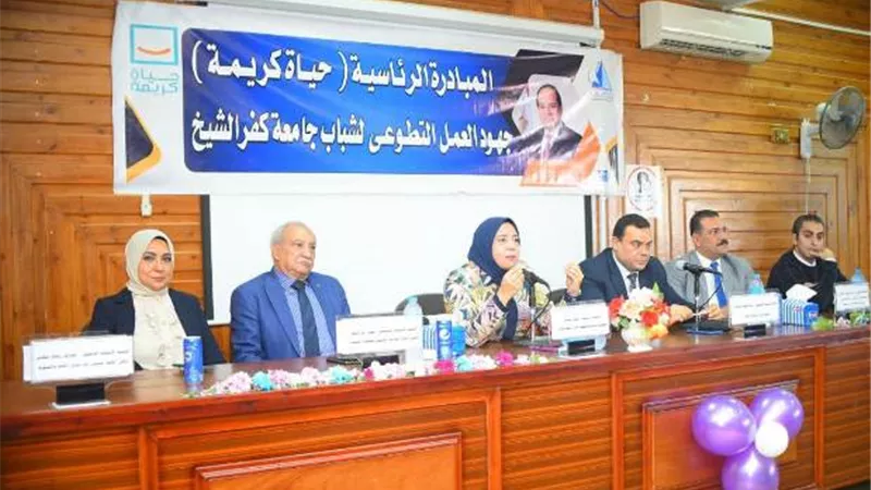 مبادرة شباب يدير شباب بالمدارس لإدارة الوقت و التصدي للتنمر
