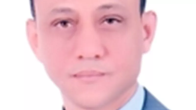 جامعة أسيوط تعلن عن بدء التقديم في منحة السفارة الأمريكية