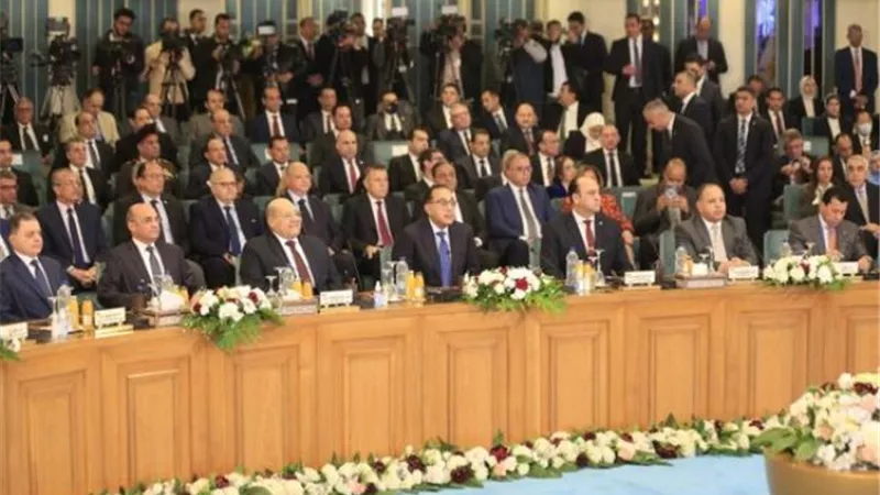 الرقابة الإدارية:الدولة أتاحت للهيئة أحدث التقنيات لأعمال التحريات الإلكترونية